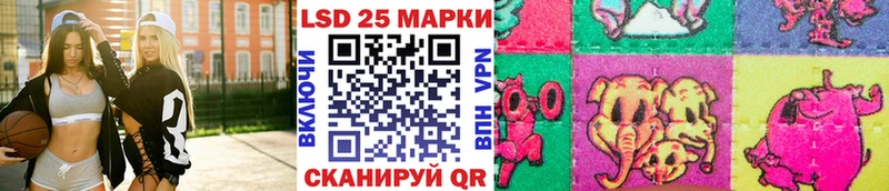 как найти закладки  Новошахтинск  Наркотические марки 1,8мг 